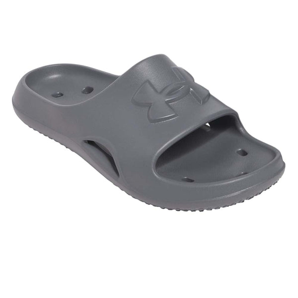 UNDER ARMOUR Locker V Men's Sandals