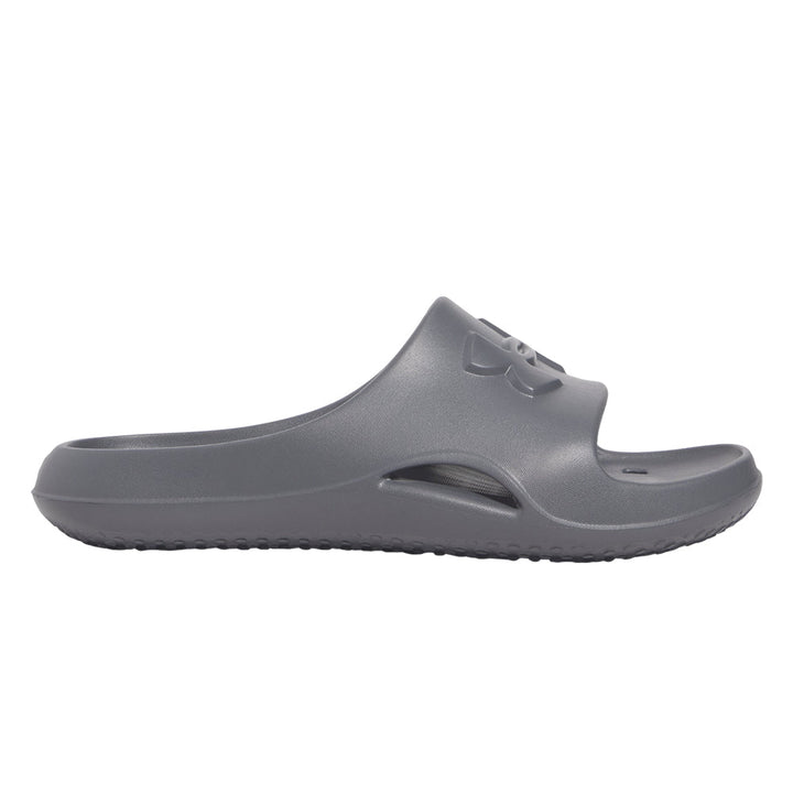 UNDER ARMOUR Locker V Men's Sandals