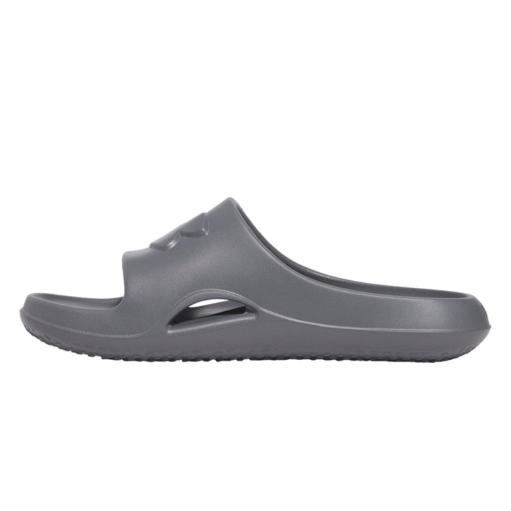 UNDER ARMOUR Locker V Men's Sandals