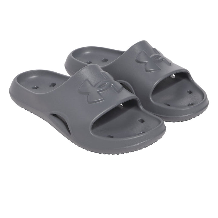 UNDER ARMOUR Locker V Men's Sandals