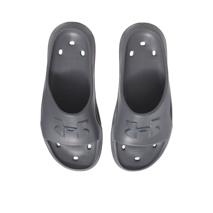 UNDER ARMOUR Locker V Men's Sandals