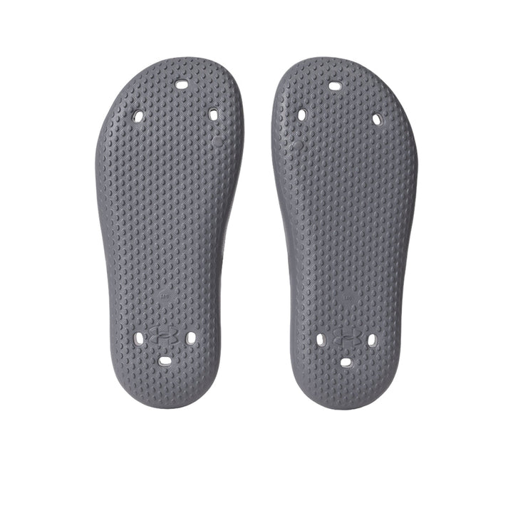 UNDER ARMOUR Locker V Men's Sandals