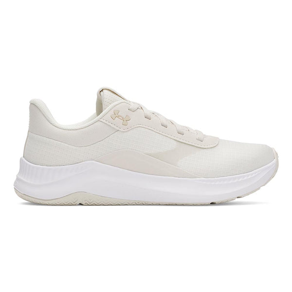 UNDER ARMOUR Aurora 3 Women's Training Shoes
