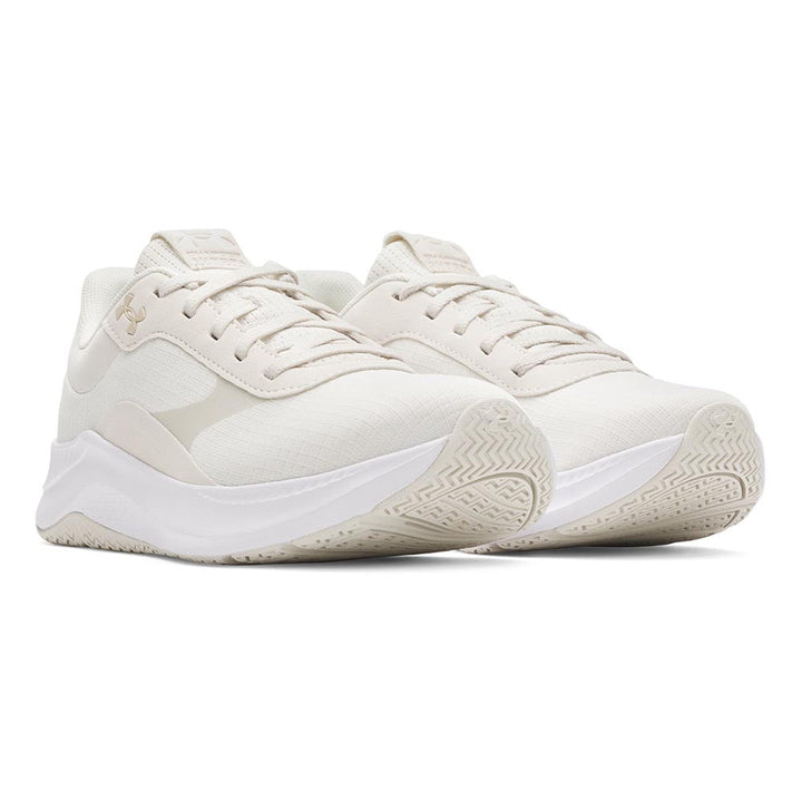 UNDER ARMOUR Aurora 3 Women's Training Shoes