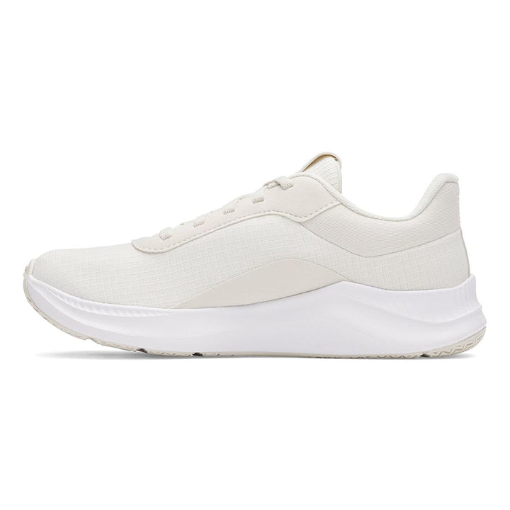 UNDER ARMOUR Aurora 3 Women's Training Shoes