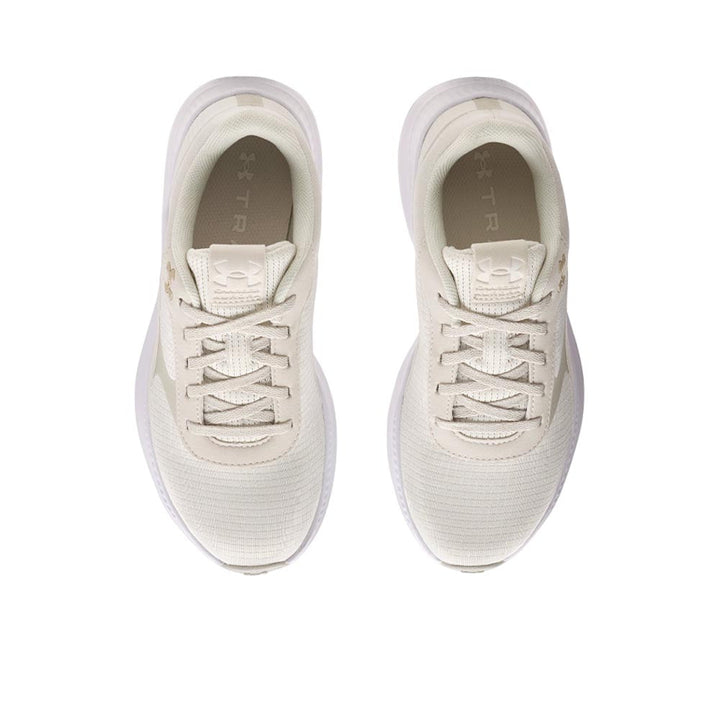 UNDER ARMOUR Aurora 3 Women's Training Shoes