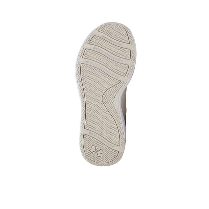 UNDER ARMOUR Aurora 3 Women's Training Shoes