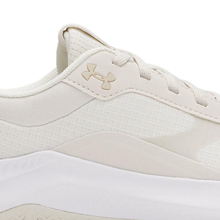 UNDER ARMOUR Aurora 3 Women's Training Shoes