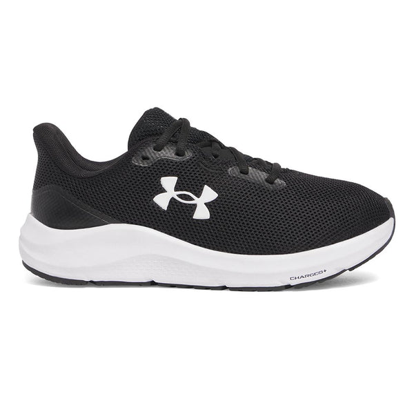 UNDER ARMOUR Pursuit 4 Women's Running Shoes