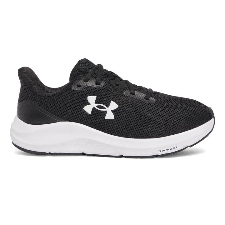 UNDER ARMOUR Pursuit 4 Women's Running Shoes