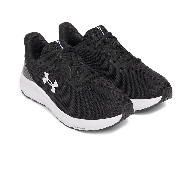 UNDER ARMOUR Pursuit 4 Women's Running Shoes