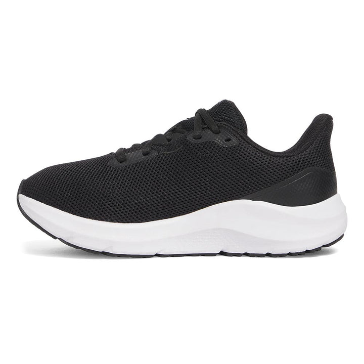 UNDER ARMOUR Pursuit 4 Women's Running Shoes