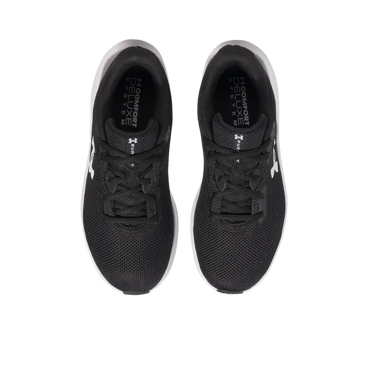 UNDER ARMOUR Pursuit 4 Women's Running Shoes