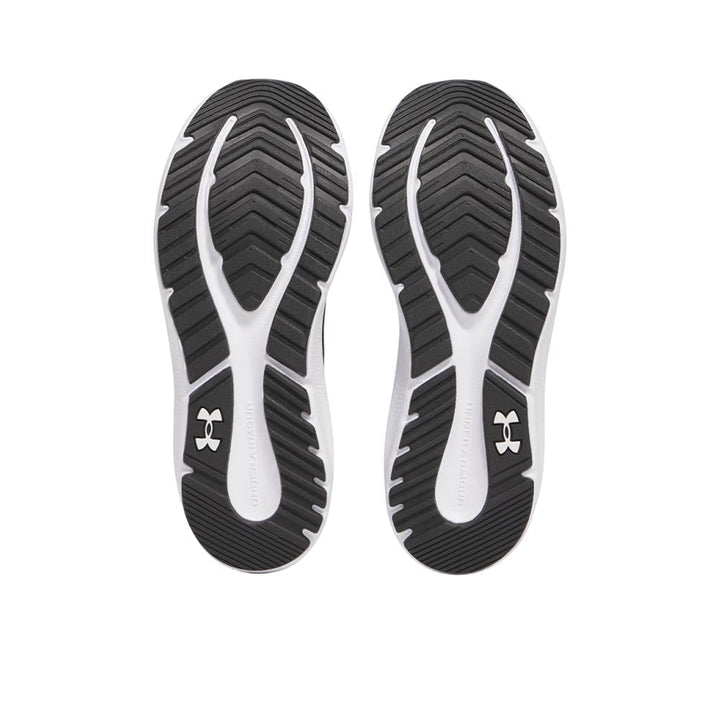 UNDER ARMOUR Pursuit 4 Women's Running Shoes