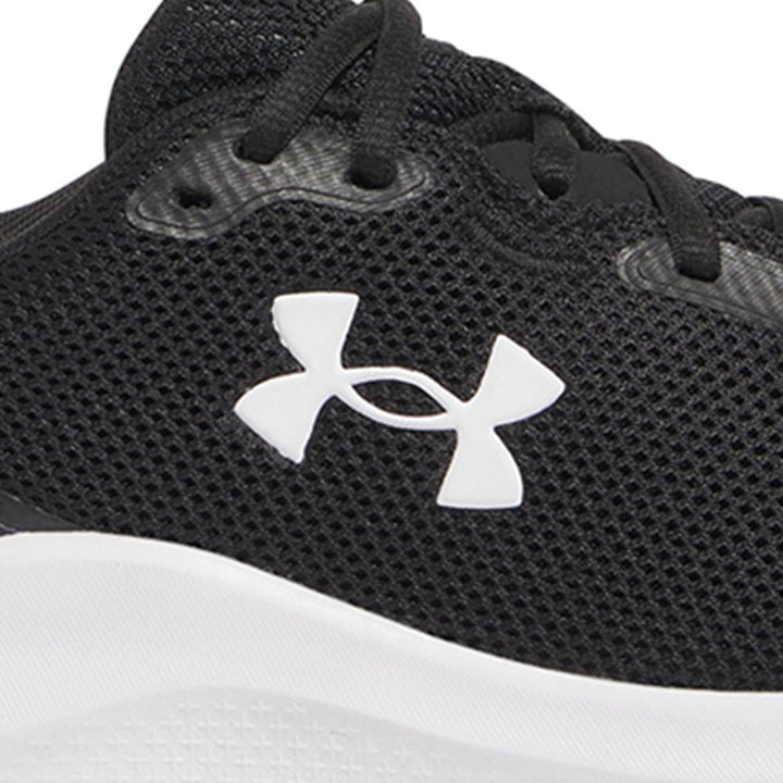 UNDER ARMOUR Pursuit 4 Women's Running Shoes