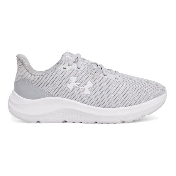 UNDER ARMOUR Pursuit 4 Women's Running Shoes
