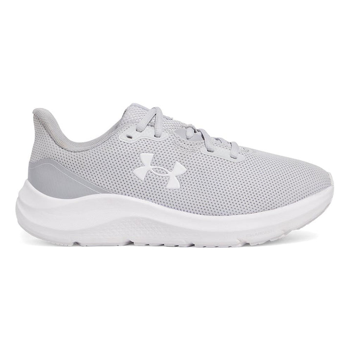 UNDER ARMOUR Pursuit 4 Women's Running Shoes