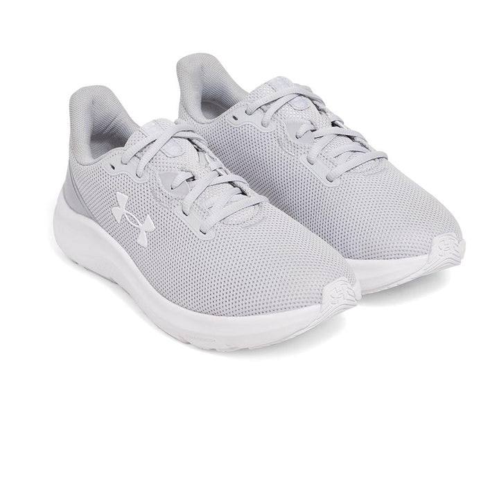 UNDER ARMOUR Pursuit 4 Women's Running Shoes