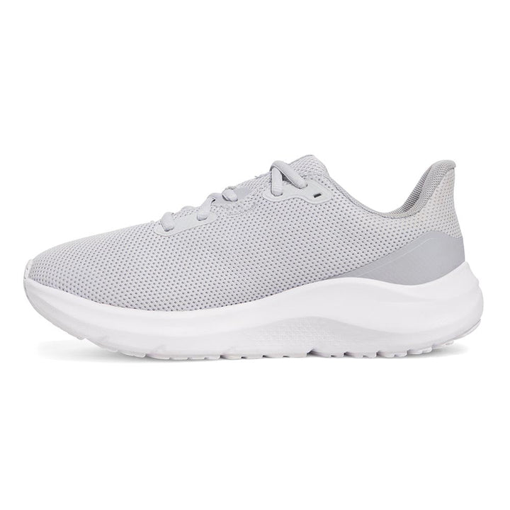 UNDER ARMOUR Pursuit 4 Women's Running Shoes
