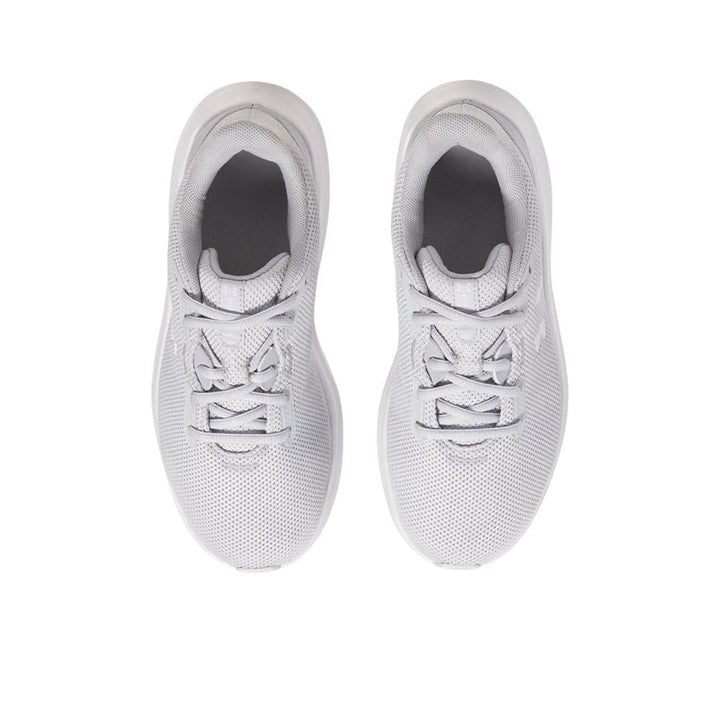 UNDER ARMOUR Pursuit 4 Women's Running Shoes