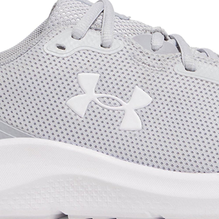UNDER ARMOUR Pursuit 4 Women's Running Shoes