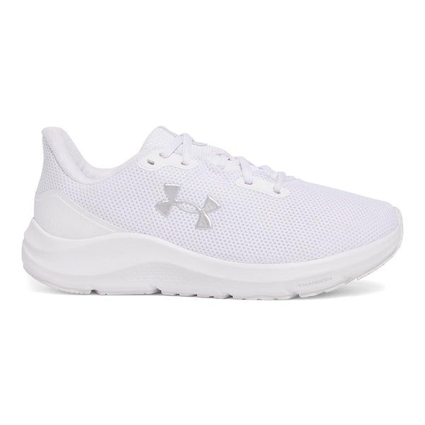 UNDER ARMOUR Pursuit 4 Women's Running Shoes