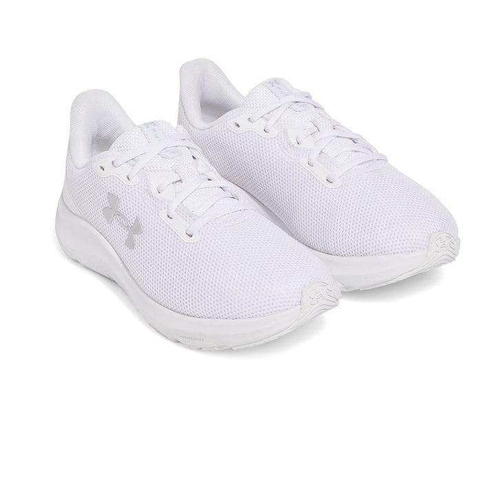 UNDER ARMOUR Pursuit 4 Women's Running Shoes