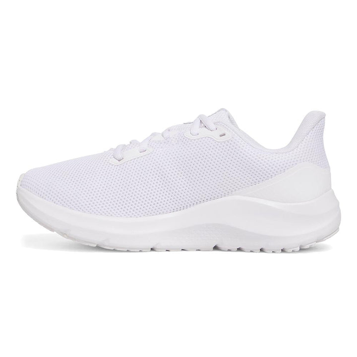 UNDER ARMOUR Pursuit 4 Women's Running Shoes