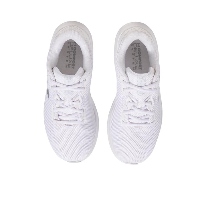 UNDER ARMOUR Pursuit 4 Women's Running Shoes