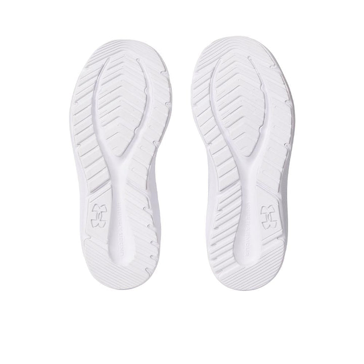UNDER ARMOUR Pursuit 4 Women's Running Shoes
