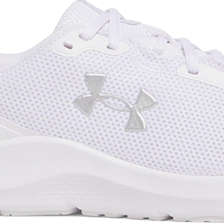 UNDER ARMOUR Pursuit 4 Women's Running Shoes