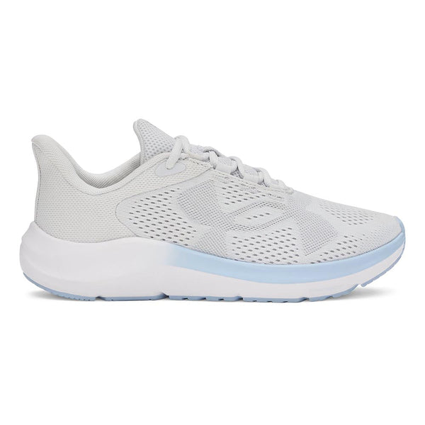 UNDER ARMOUR Pursuit 4 Big Logo Women's Running Shoes