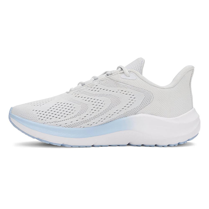 UNDER ARMOUR Pursuit 4 Big Logo Women's Running Shoes