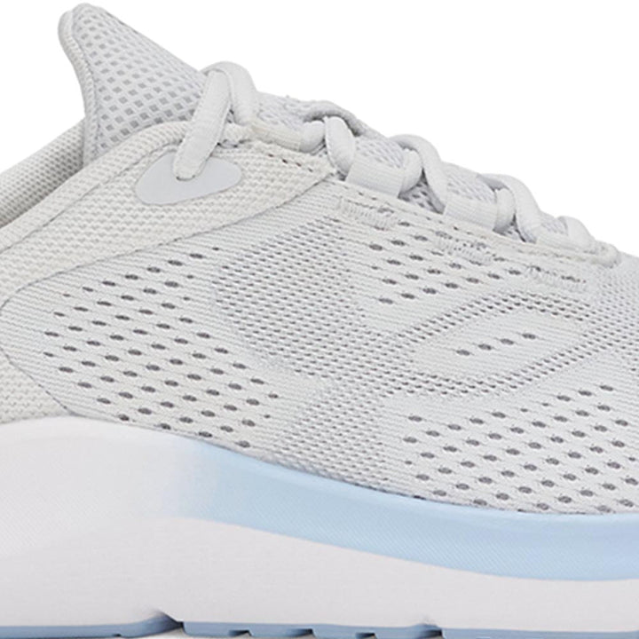 UNDER ARMOUR Pursuit 4 Big Logo Women's Running Shoes