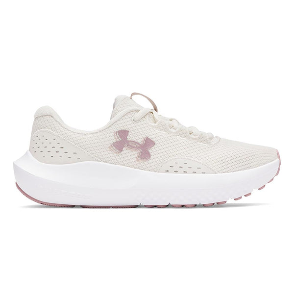 UNDER ARMOUR Surge 4 Women's Running Shoes