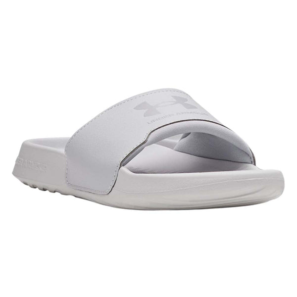 UNDER ARMOUR Ignite Select Women's Sandals