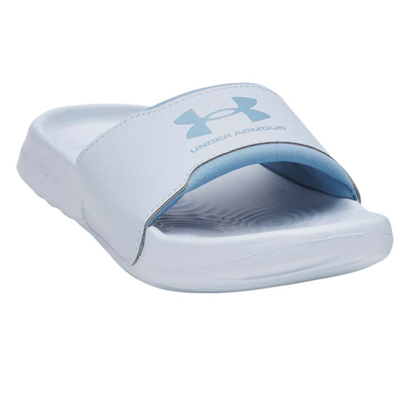 UNDER ARMOUR Ignite Select Women's Sandals