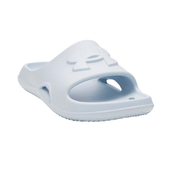UNDER ARMOUR Locker V Women's Sandals