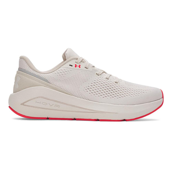 UNDER ARMOUR Sonic 7 Women's Running Shoes