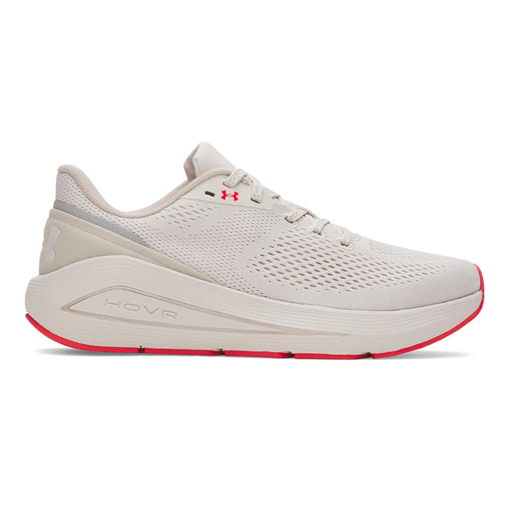 UNDER ARMOUR Sonic 7 Women's Running Shoes