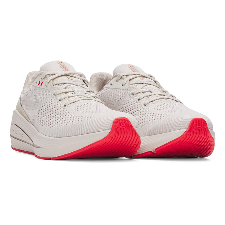 UNDER ARMOUR Sonic 7 Women's Running Shoes