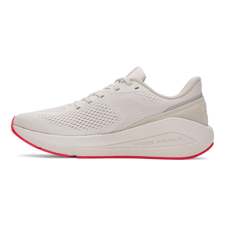 UNDER ARMOUR Sonic 7 Women's Running Shoes