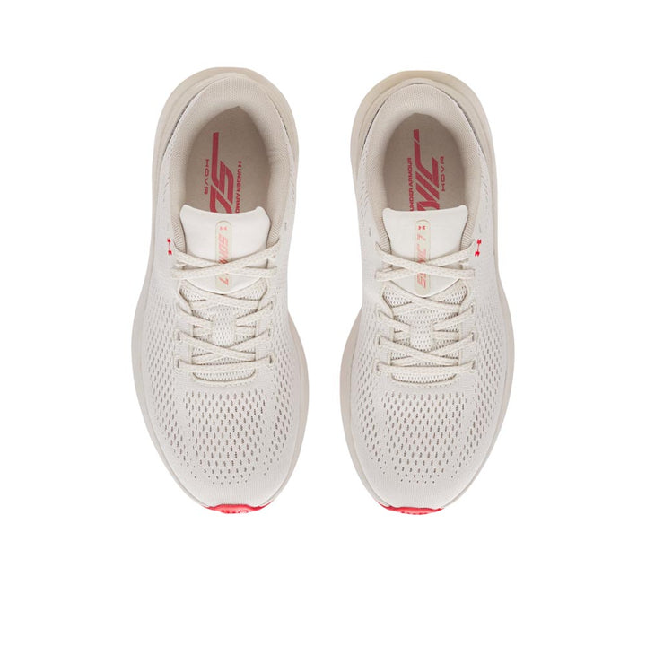 UNDER ARMOUR Sonic 7 Women's Running Shoes