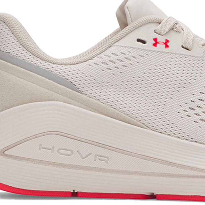 UNDER ARMOUR Sonic 7 Women's Running Shoes