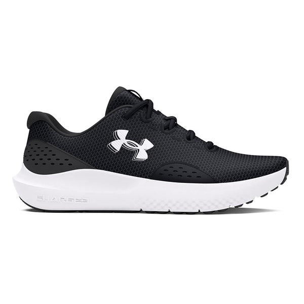 UNDER ARMOUR Surge 4 Women's Running Shoes