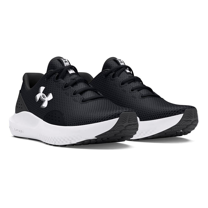 UNDER ARMOUR Surge 4 Women's Running Shoes