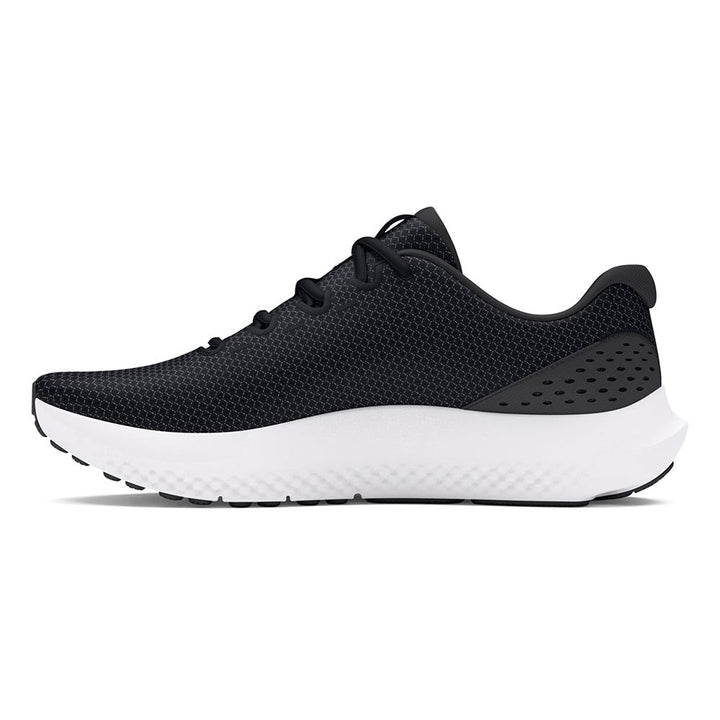 UNDER ARMOUR Surge 4 Women's Running Shoes