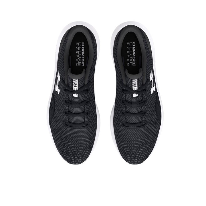 UNDER ARMOUR Surge 4 Women's Running Shoes
