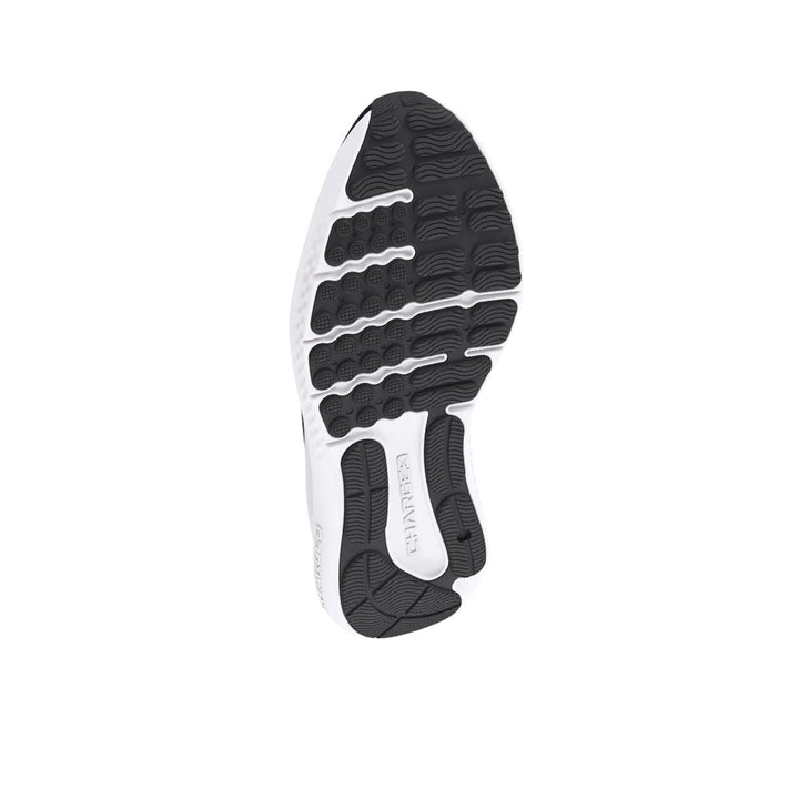UNDER ARMOUR Surge 4 Women's Running Shoes