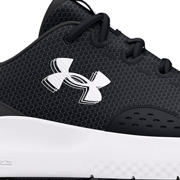 UNDER ARMOUR Surge 4 Women's Running Shoes